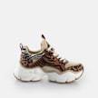 Buffalo Binary Glam multicolor 64894 4