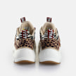 Buffalo Binary Glam multicolor 64894 5