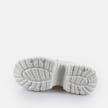 Buffalo BFL // GALACTICA - VEGAN NAPPA - BLACK blanc 64898 6