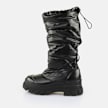Buffalo Aspha Snow Puffer black 64904 1