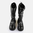 Buffalo Aspha Snow Puffer negro 64904 2