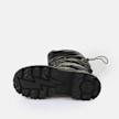 Buffalo Aspha Snow Puffer black 64904 6