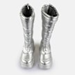 Buffalo Aspha Snow Puffer plata 64905 2