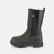 Buffalo Aspha CLF Rain Chelsea HI schwarz 64911 1