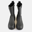 Buffalo Aspha CLF Rain Chelsea HI schwarz 64911 2
