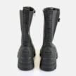 Buffalo Aspha CLF Rain Chelsea HI schwarz 64911 4