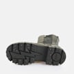 Buffalo Aspha CLF Rain Chelsea HI schwarz 64911 5