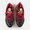 Buffalo Binary Glam multicolor 64907 2