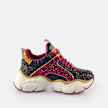 Buffalo Binary Glam multicolor 64907 4