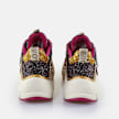 Buffalo Binary Glam multicolor 64907 5