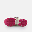 Buffalo Binary Glam multicolor 64907 6