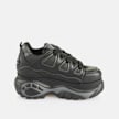 Buffalo Classic SK8 grey 64912 4