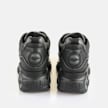 Buffalo Classic SK8 grigio 64912 5