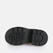 Buffalo Vicious Ballerina black 64908 6