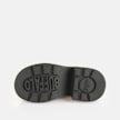 Buffalo Vicious Loafer nero 64909 6