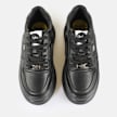 Buffalo Besu black 64952 2