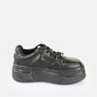 Buffalo Besu nero 64952 4