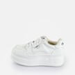 Buffalo Besu white 64955 1