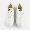 Buffalo Besu white 64955 2