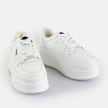 Buffalo Besu white 64955 3
