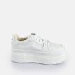 Buffalo Besu white 64955 4