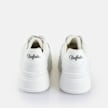 Buffalo Besu white 64955 5