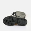 Buffalo Gospher Lace Up HI schwarz 64953 6