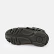 Buffalo CLD Echo black 64964 6