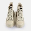 Buffalo Cade Lace Up Hi beige 64962 2