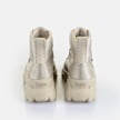 Buffalo Cade Lace Up Hi beige 64962 5