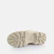 Buffalo Cade Lace Up Hi beige 64962 6