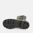 Buffalo Aspha CLF Rain Chelsea Hi BS black 64965 6