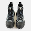 Buffalo Cade Lace Up Hi blue 64967 2