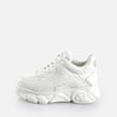 Buffalo Cld Echo bianco 64968 1