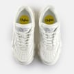 Buffalo Cld Echo blanco 64968 2