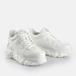 Buffalo Cld Echo bianco 64968 3
