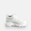 Buffalo CLD Echo Weiss 64968 4