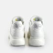 Buffalo Cld Echo blanco 64968 5