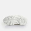 Buffalo Cld Echo bianco 64968 6