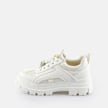 Buffalo Aspha COM LO BS white 64971 1