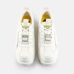 Buffalo Aspha COM LO BS white 64971 2