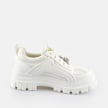 Buffalo Aspha COM LO BS white 64971 4