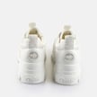 Buffalo Aspha COM LO BS white 64971 5