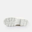Buffalo Aspha COM LO BS white 64971 6