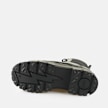 Buffalo Aspha COM3 MID BS schwarz 64976 6