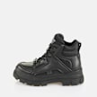 Buffalo Aspha Hyb Mid BS black 64978 1
