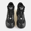 Buffalo Aspha Hyb Mid BS black 64978 2