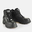 Buffalo Aspha Hyb Mid BS black 64978 3