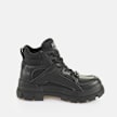 Buffalo Aspha Hyb Mid BS black 64978 4