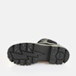 Buffalo Aspha Hyb Mid BS black 64978 6
